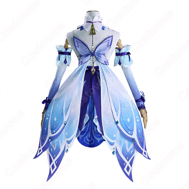 27c2d2a5a13e4cf8805078cf39c5b9