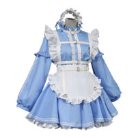 アイドルマスター シャイニーカラーズ 黛冬優子 コスプレ衣装(アイドルマスター コスプレ衣装)