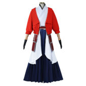 【推しの子】 姫川大輝 コスプレ衣装(ゲーム• アニメコスプレ衣装でおすすめの商品)