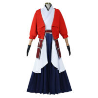 【推しの子】 姫川大輝 コスプレ衣装(推しの子 コスプレ衣装)