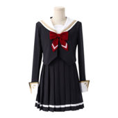 時々ボソッとロシア語でデレる隣のアーリャさん アリサ・ミハイロヴナ・九条 コスプレ衣装 制服(ゲーム• アニメコスプレ衣装でおすすめの商品)