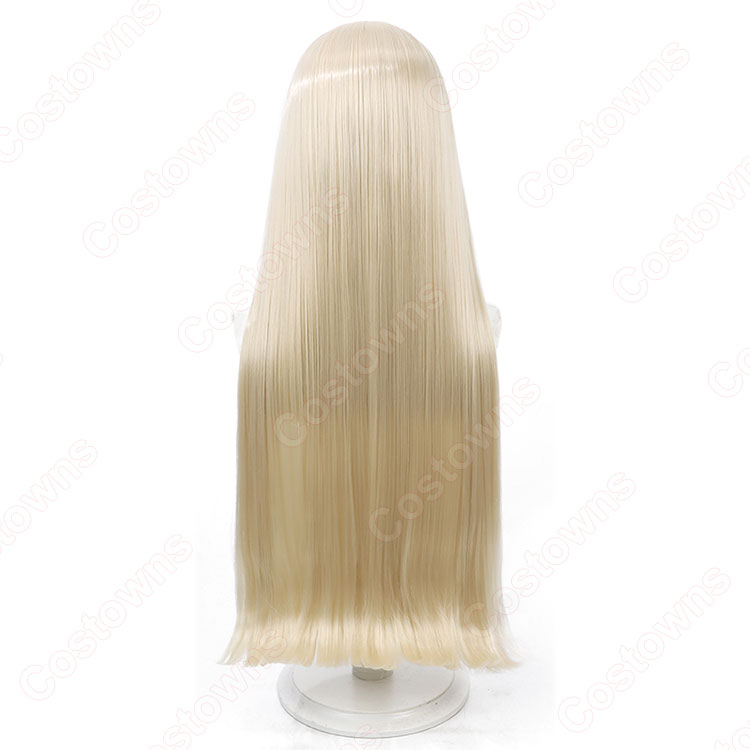 学園アイドルマスター 篠澤広 コスプレ衣装 ウィッグ 学園アイドルマスター風】篠澤広の衣装 - コミックランド