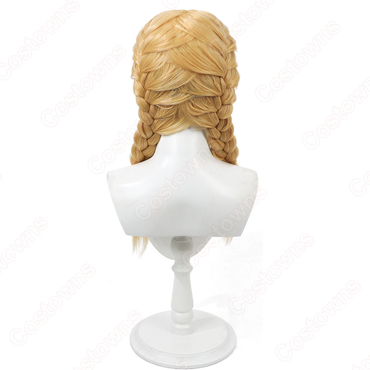 2bf9c3592c2e4fe2bc363753c9211e