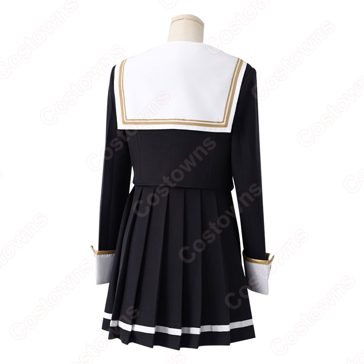 312ae8aafdc64ccb93f0996a55a2fb