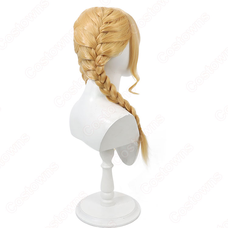 86aa416ef00f4817810e5646ffa701