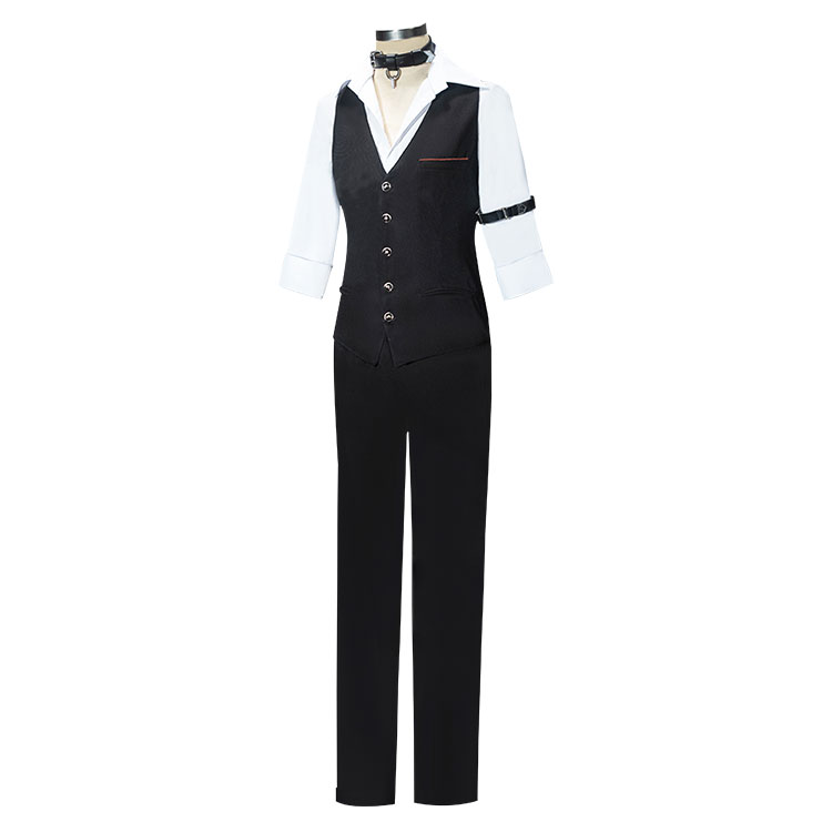 5559351c3bd24e44ae9bf8637bd898