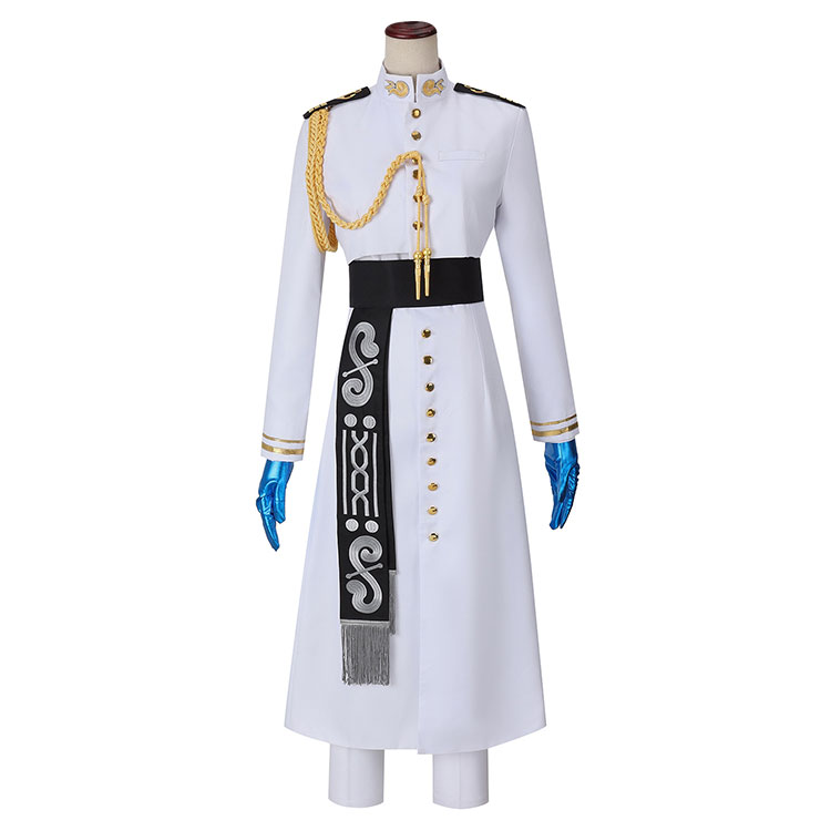 5617b577e0054bb781fb5d0415bcb0