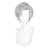 恋と深空 シン コスプレウィッグ(コスプレブーツ、ウィッグ、道具でおすすめの商品)