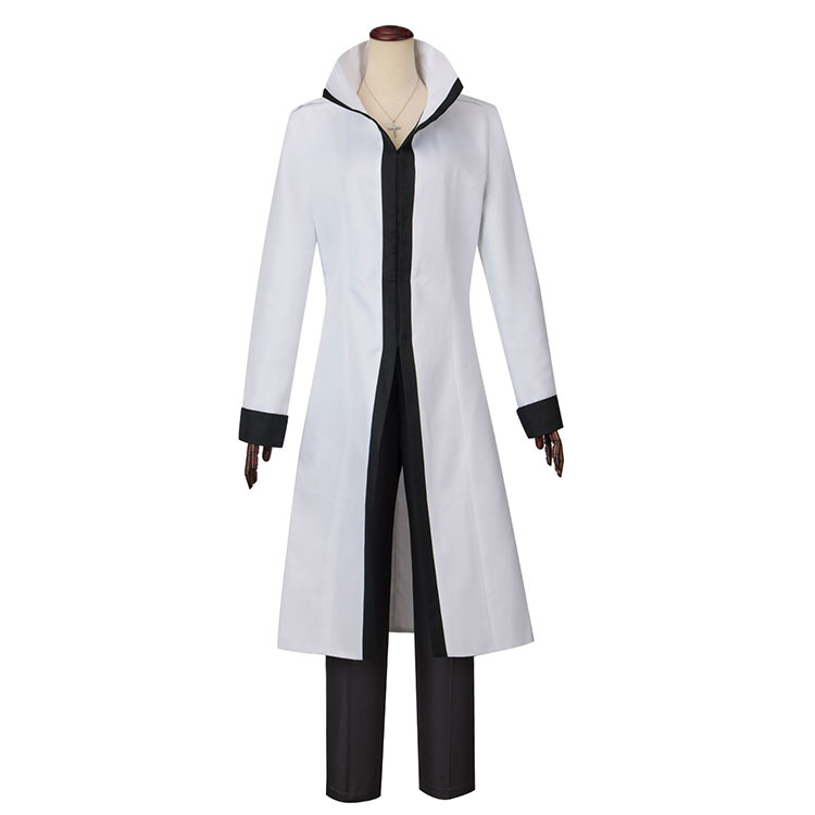 e5fedcf54d004739808f7d35d84d59