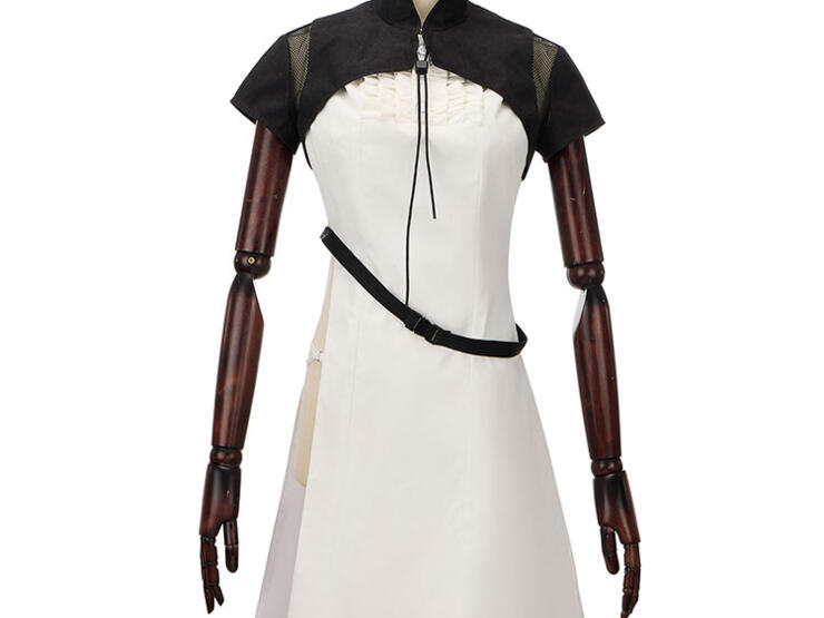 Amazon.co.jp: ファイナルファンタジーXIV ミコッテ コスプレ