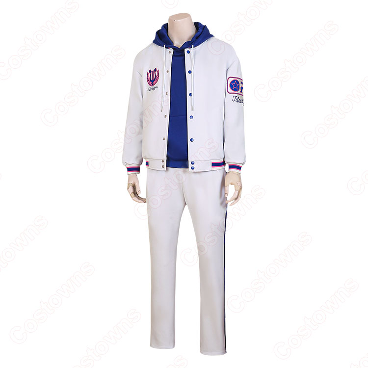 86dbf44bfe06455ca4296c70bf784d