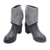 機動戦士ガンダムSEED FREEDOM キラ・ヤマト コスプレ靴(送料無料)