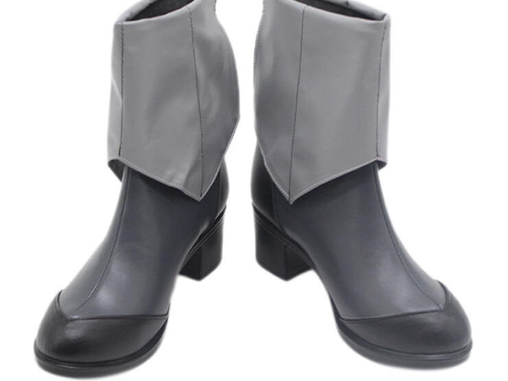 c79dc234e6814dceb63fec9ce987a0