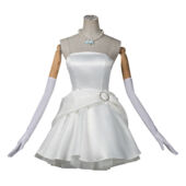 小鳥遊六花・改 ～劇場版 中二病でも恋がしたい！～ 小鳥遊六花 コスプレ衣装(ゲーム• アニメコスプレ衣装でおすすめの商品)