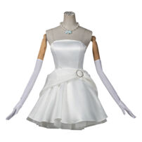 小鳥遊六花・改 ～劇場版 中二病でも恋がしたい！～ 小鳥遊六花 コスプレ衣装(中二病でも恋がしたい！ コスプレ衣装)