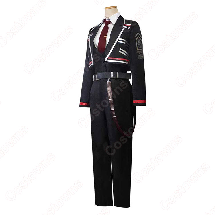 e94ef680a9004fe89ff81f1eae2ddb