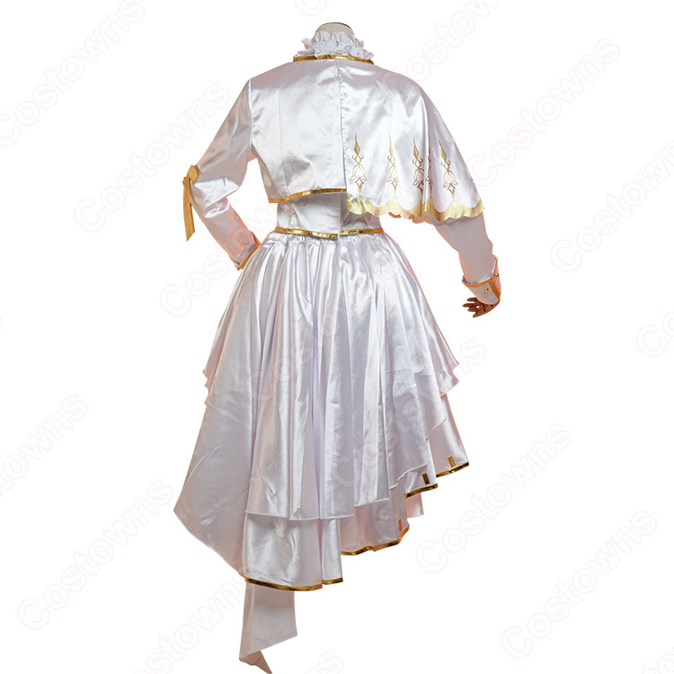 にじさんじ 6th Anniversary 全員 先斗寧 夕陽リリ 月ノ美兎 町田ちま