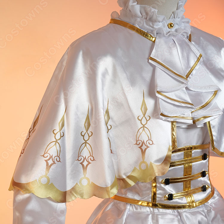 にじさんじ 6th Anniversary 全員 先斗寧 夕陽リリ 月ノ美兎 町田ちま