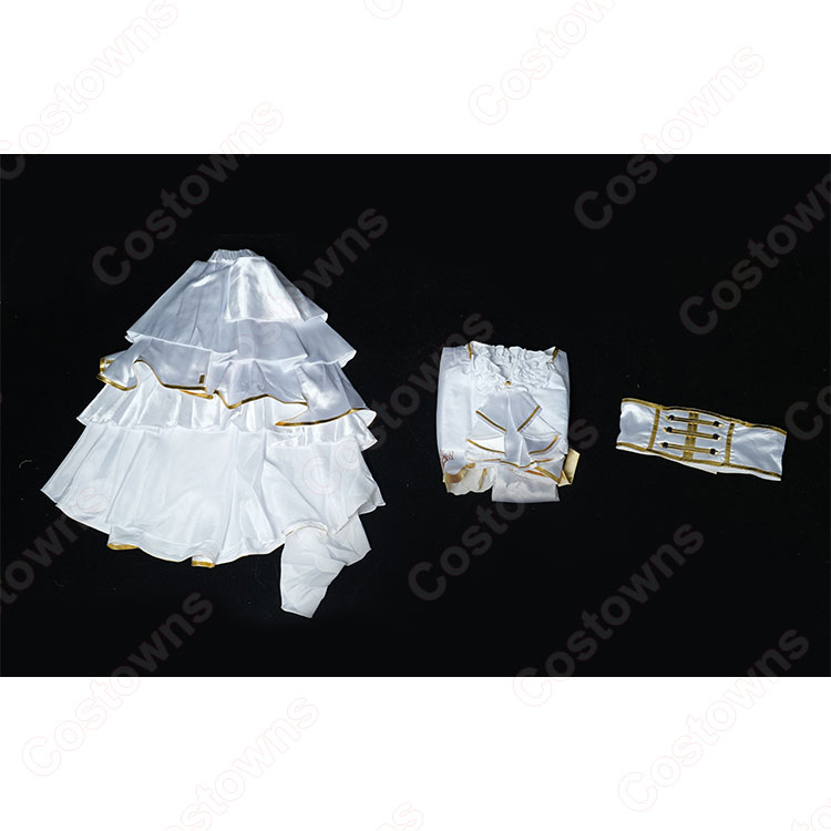 にじさんじ 6th Anniversary 全員 先斗寧 夕陽リリ 月ノ美兎 町田ちま