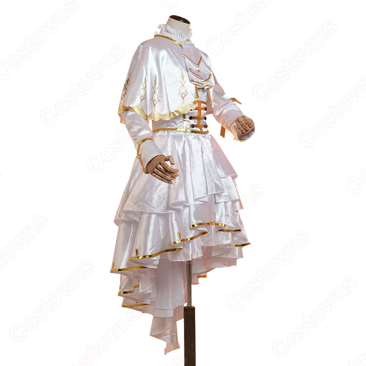 にじさんじ 6th Anniversary 全員 先斗寧 夕陽リリ 月ノ美兎 町田ちま