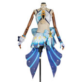 原神 ムアラニ コスプレ衣装(ゲーム• アニメコスプレ衣装でおすすめの商品)