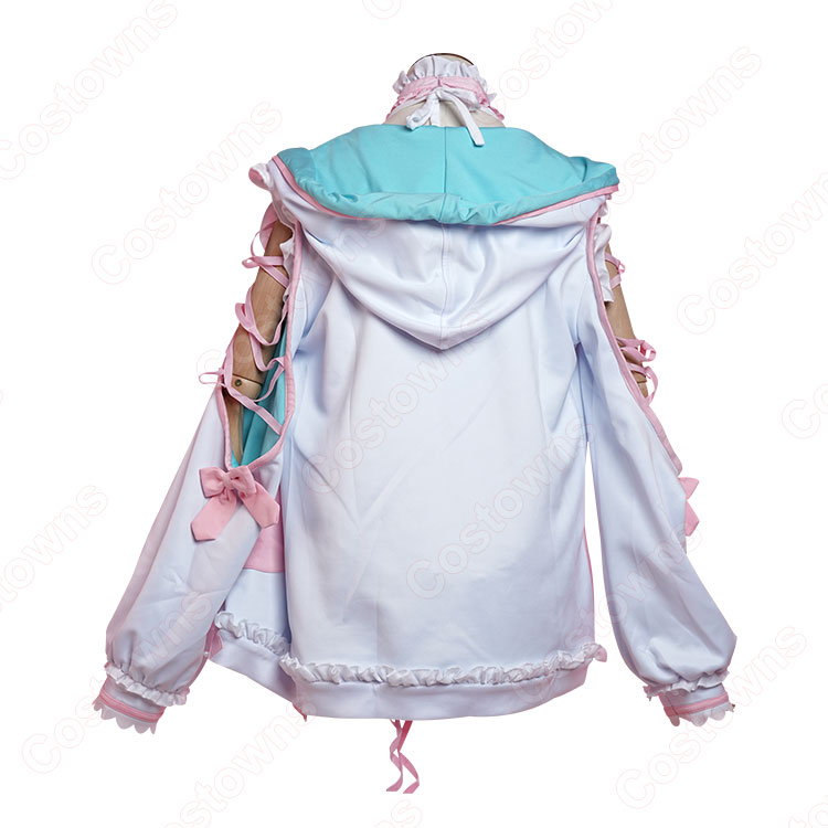 b7bc197acc18450490fbca4aa20c27