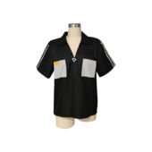 あんさんぶるスターズ！ 葵ゆうた 私服（春〜夏） コスプレ衣装(ゲーム• アニメコスプレ衣装でおすすめの商品)