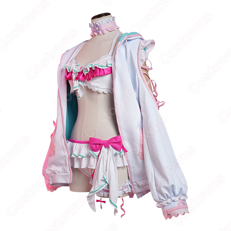 ee2a54a112bd4ec29212afddeb6059