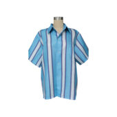 あんさんぶるスターズ！ 深海奏汰 私服（夏） コスプレ衣装(ゲーム• アニメコスプレ衣装でおすすめの商品)