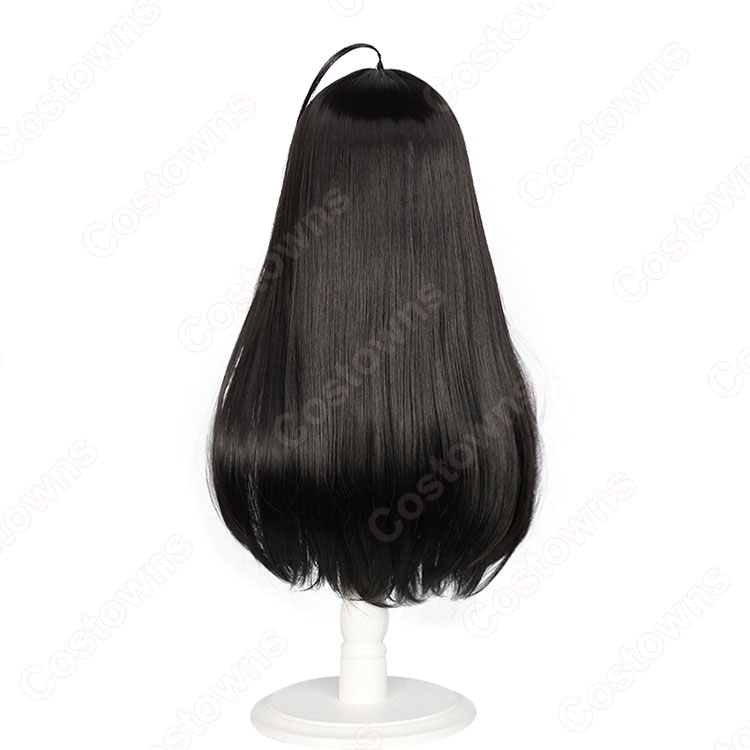 ことの　急ぎ❗️ テレジア　アイリ　コスプレウィッグオーダー ことの 急ぎ❗️ テレジア アイリ コスプレウィッグオーダー ことの