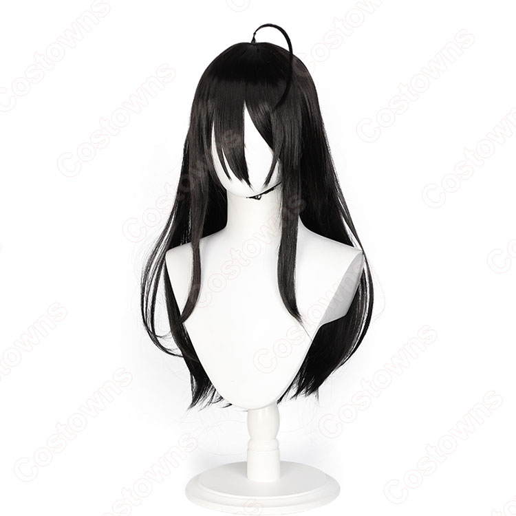 ことの　急ぎ❗️ テレジア　アイリ　コスプレウィッグオーダー ことの 急ぎ❗️ テレジア アイリ コスプレウィッグオーダー ことの