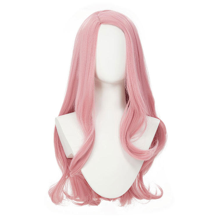 ワンピース　ボニー　コスプレウィッグ付き Amazon.co.jp: 【Sanjucos】ジュエリー・ボニー ワンピース