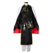 Fate/Grand Order テスカトリポカ コスプレ衣装(こちらもおすすめ)