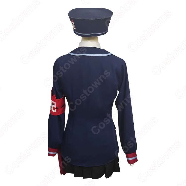 f8869b92e12e451f89cdeea53f9e13