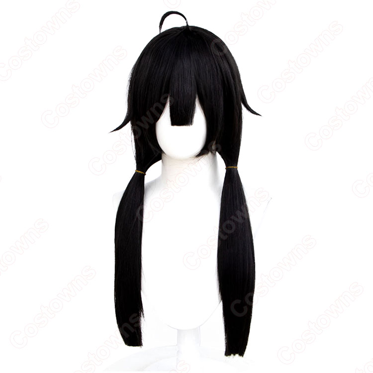 たまこまーけっと 北白川たまこ コスプレ ぬい付き Amazon.co.jp: 【A2HE1X2GDMUCB8】たまこまーけっと 北白川 たまこ
