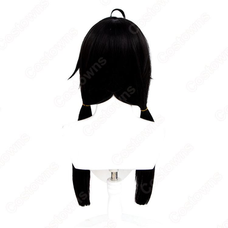 たまこまーけっと 北白川たまこ コスプレウィッグ - Costowns
