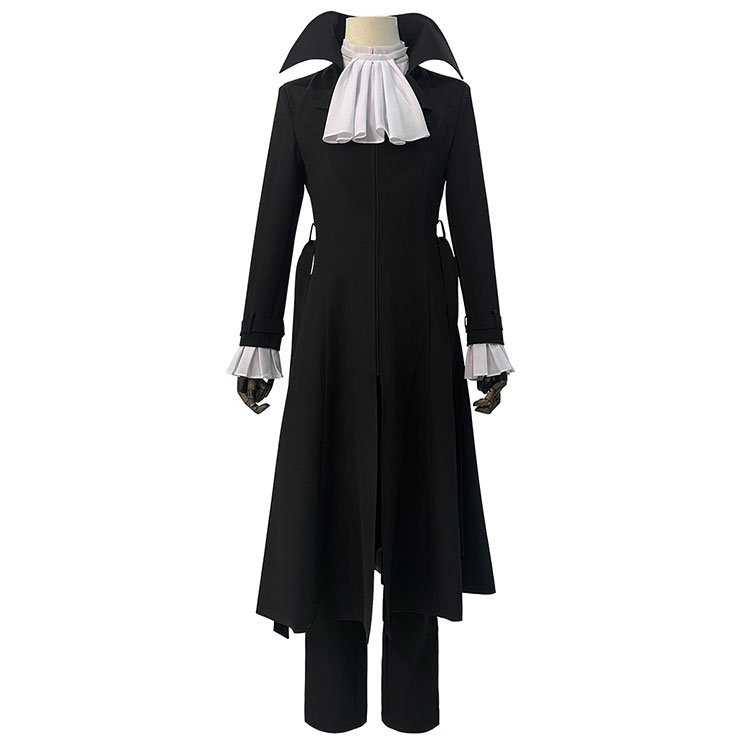 7b0ad21248b341ec9ea635f79cd03a