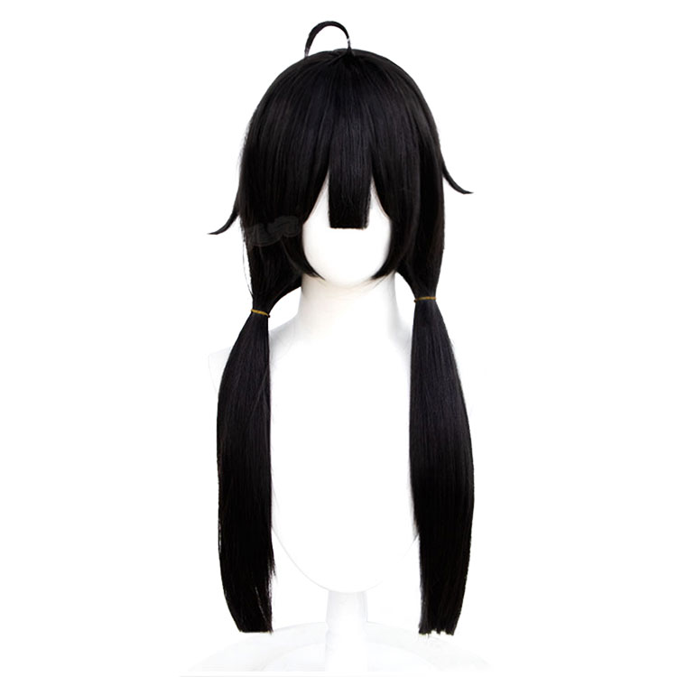 たまこまーけっと 北白川たまこ コスプレウィッグ - Costowns