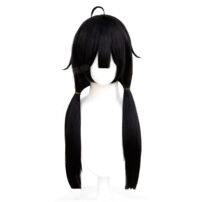 たまこまーけっと 北白川たまこ コスプレウィッグ(コスプレウィッグ)