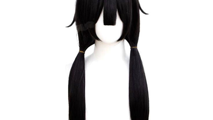 たまご　ウィッグオーダー　コスプレ 忍たま ウィッグオーダー コスプレ 制作費7,000円〜 - メルカリ