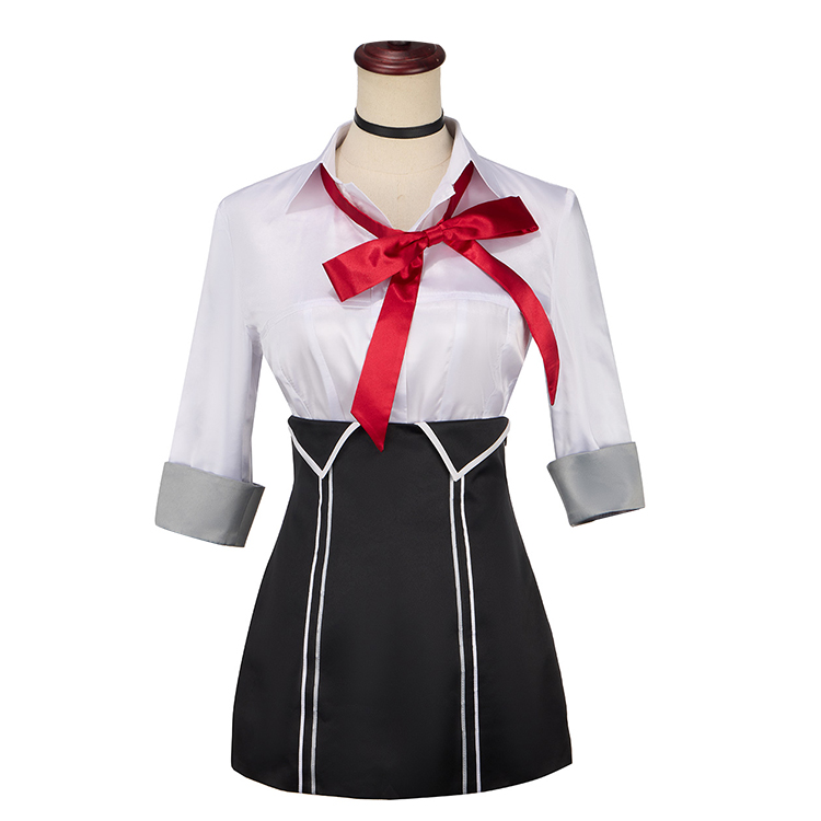 202046d15edc43c58f14de85e9ab36