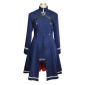 ブルーアーカイブ 小鳥遊ホシノ 軍服 コスプレ衣装(ゲーム• アニメコスプレ衣装でおすすめの商品)