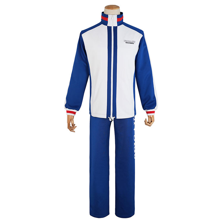 928e5be9d5a148fdbe1eed91bbcb70