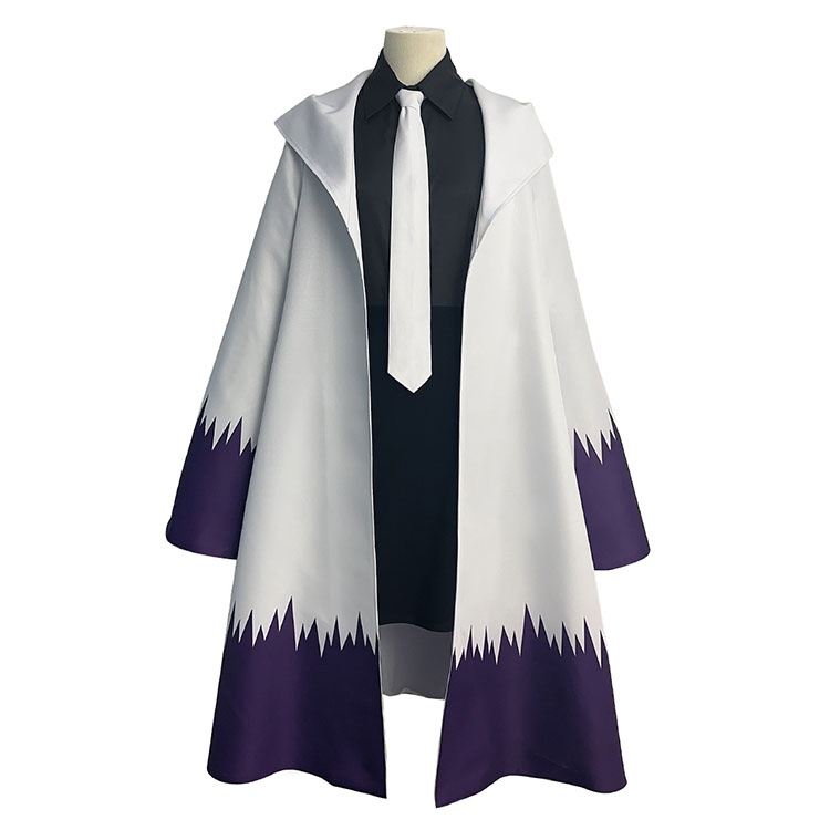 c5be05d6482c42008f0260a514dc5d