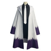 マッシュル-MASHLE- ラブ・キュート コスプレ衣装(ゲーム• アニメコスプレ衣装でおすすめの商品)