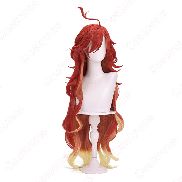 755f1840de91487f98afd48f6051c5