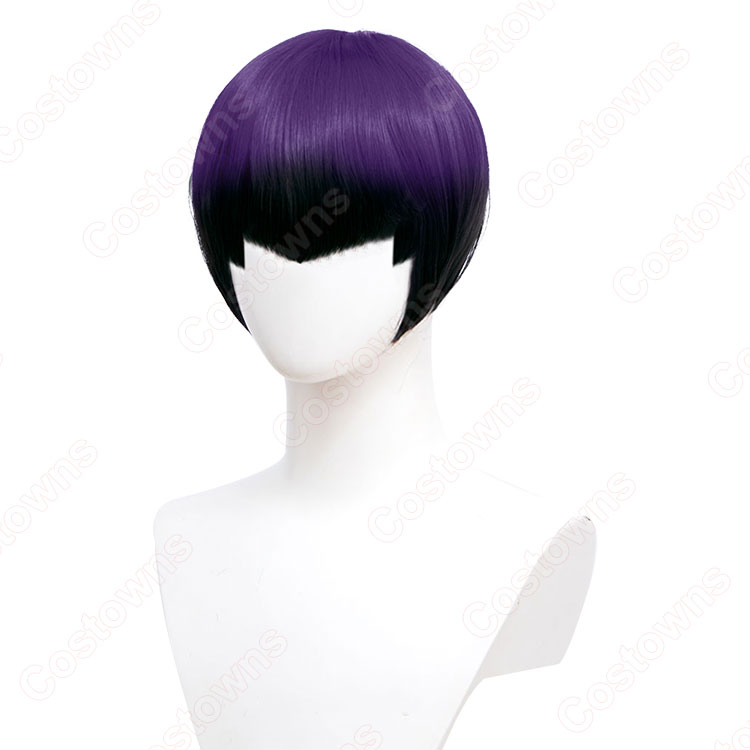 93b20c2ef6c8445492c1c4d53e7adc