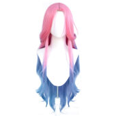 ALIEN STAGE ミジ(MIZI) コスプレウィッグ(コスプレブーツ、ウィッグ、道具でおすすめの商品)