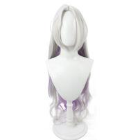 無期迷途 デレーヤ コスプレウィッグ(コスプレウィッグ)