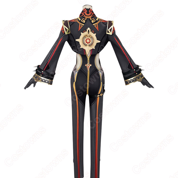 b9d4fec603f04394912dc4e9678b88